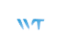 Logo Vex Group