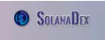 Logo Solanadex