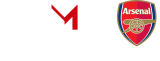 HFM logo