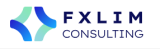 Fxlim Consulting logo