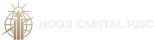 Logo Noor Cap Com