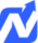 Logo Nirise