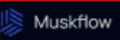 Logo Muskflow