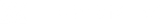 Loom-X logo
