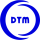 Logo Digital Trade Magnet