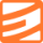 Logo EntonApy