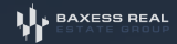 Baxess Group logo