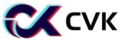Logo Cvkshop