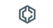 Logo Zirexbit