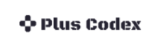 Plus Codex logo