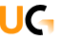 Logo UniversalGroup Ink