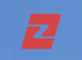 EmDataZen logo