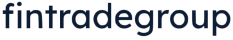 Logo Fintradegroup