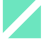 Logo Moneyfex