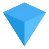 Tonkeeper logo