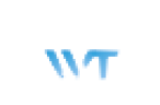 Vex Group logo