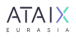 Logo ATAIX Eurasia