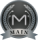 Logo Ozvvengo