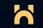 Logo HozHoco