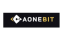 Logo Aonebit