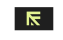 Logo ALKA FiTECH