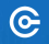 Logo Akkcryptal