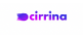 Logo Cirrina