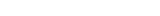 N1broker logo