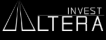 Logo Altera Invest