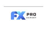 FXproxpert logo