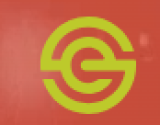 EXO Somix logo