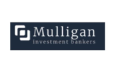 Mulligan IB logo