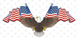 Waretrade logo