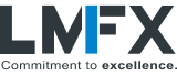 LMFX logo
