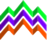 Alpari logo