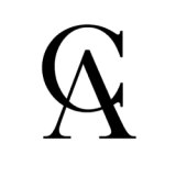 Atlas Limited logo