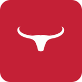 LHFX logo
