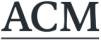 Logo Alantra Markets