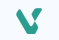 Logo VinnTiv