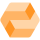 Logo Coinwon