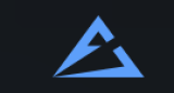 AVSTRADE logo