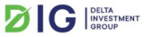 Fluxarium logo