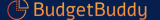 Budgetbuddy logo