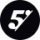 Logo The5ers