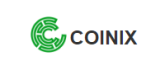 COIX.US logo