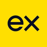 Inve X logo