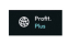 Logo Profit Plus