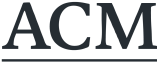 Alantra Markets logo