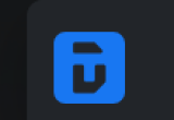 InnCresas logo