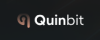 Logo Quinbit Ltd